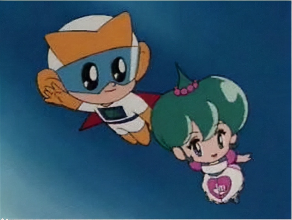 8090农村童年怀旧视频,8090童年经典怀旧日漫大合集