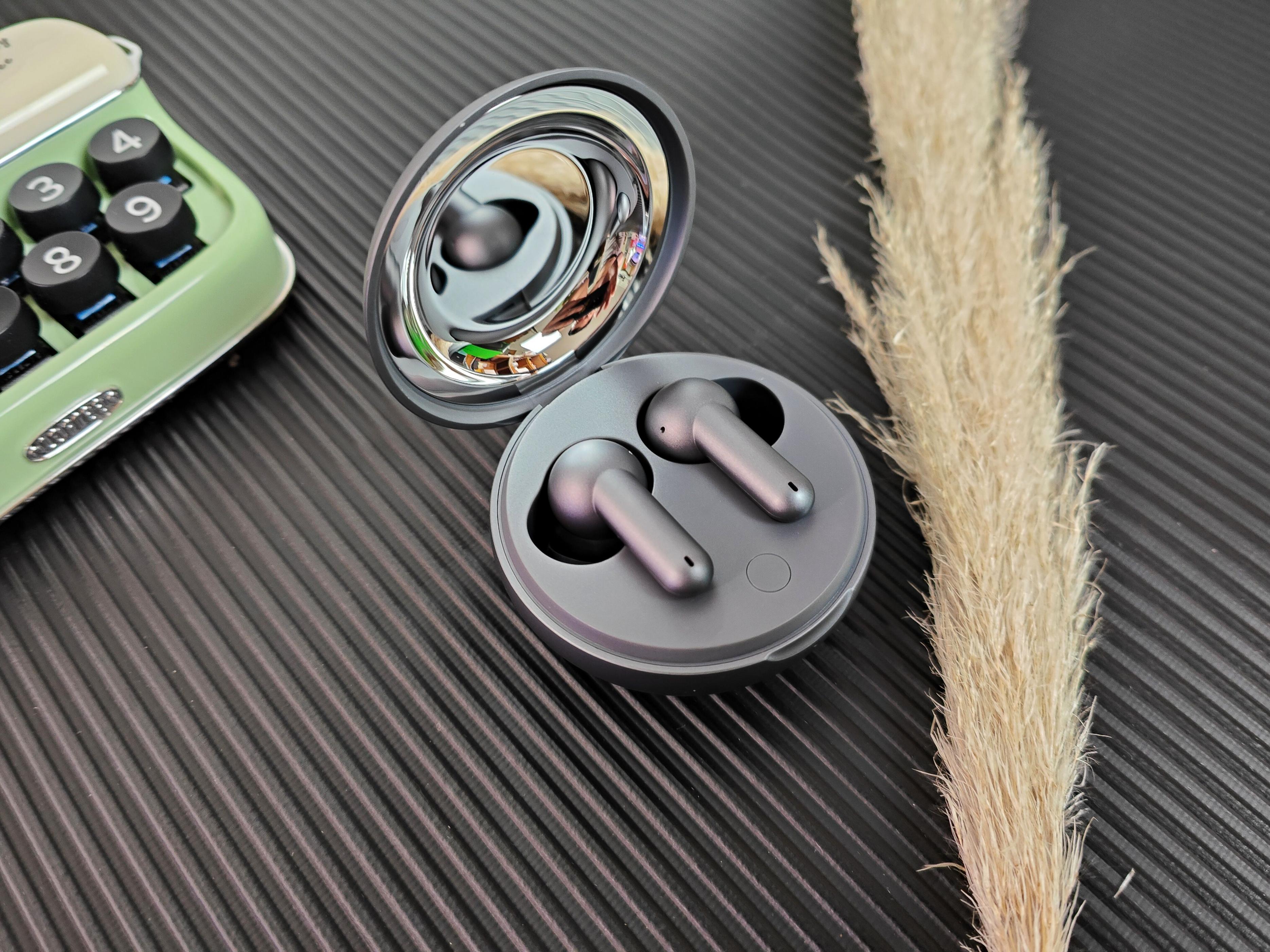 目前市面上最强降噪真无线耳机,2023旗舰降噪真无线耳机横评