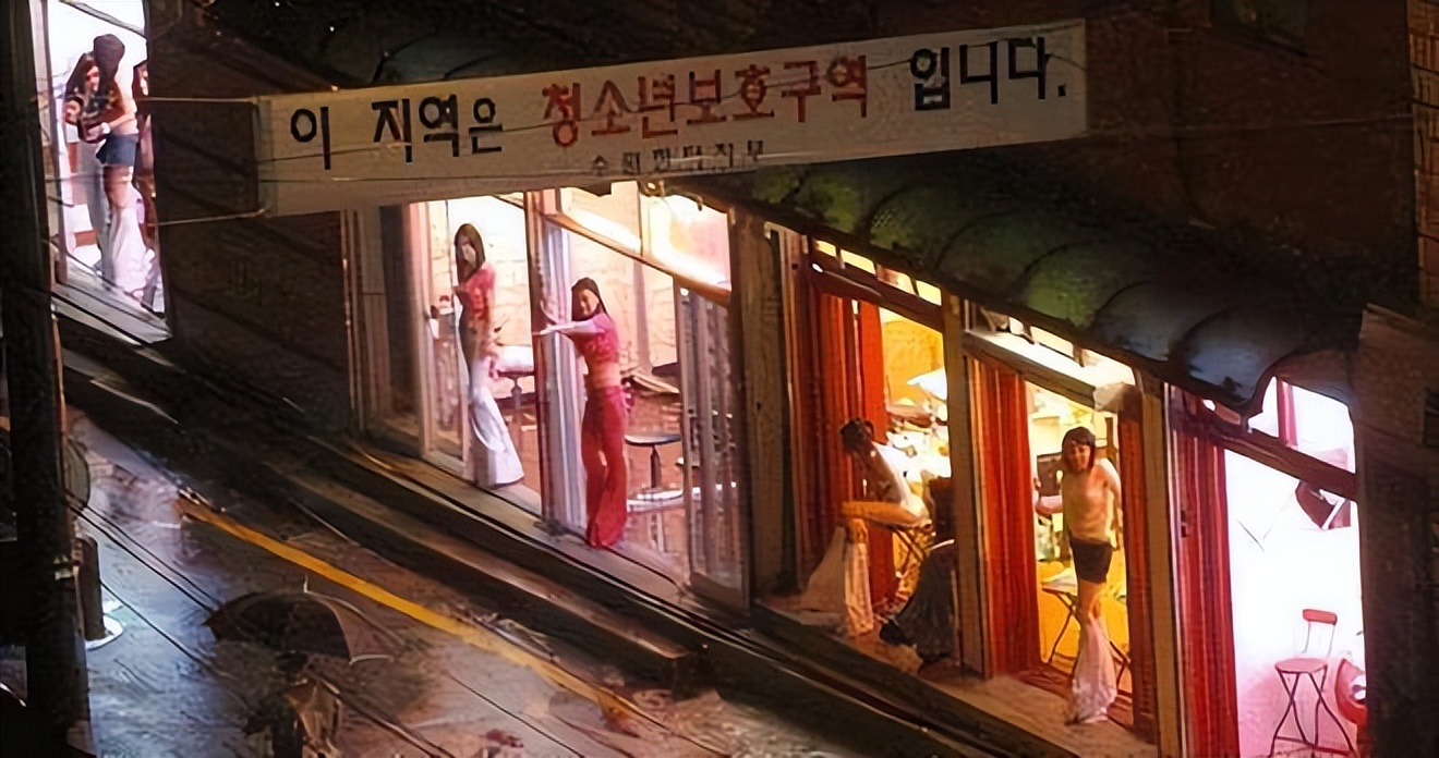 一场球赛利润,一场球赛收入