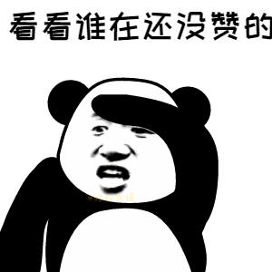 自媒体粉丝如何引流,实体店引流裂变吸粉100种办法