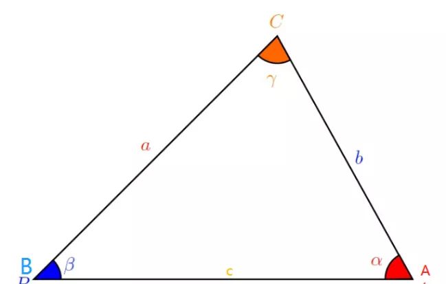 台球打的太菜是有原因的，独家秘籍教你一杆清台