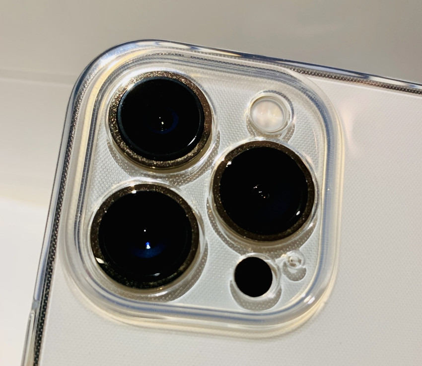 599块钱的iphone13promax,iphone135999