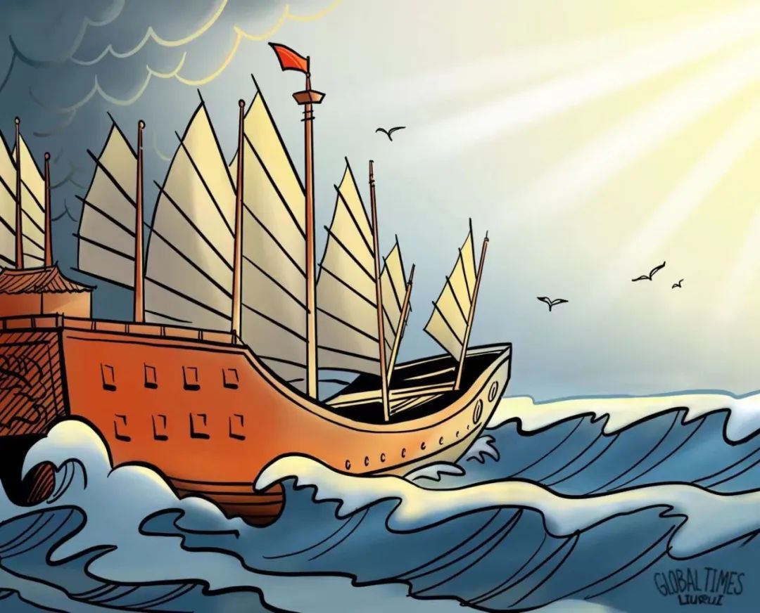 中国的外交记录,2022中国外交取得的主要成就