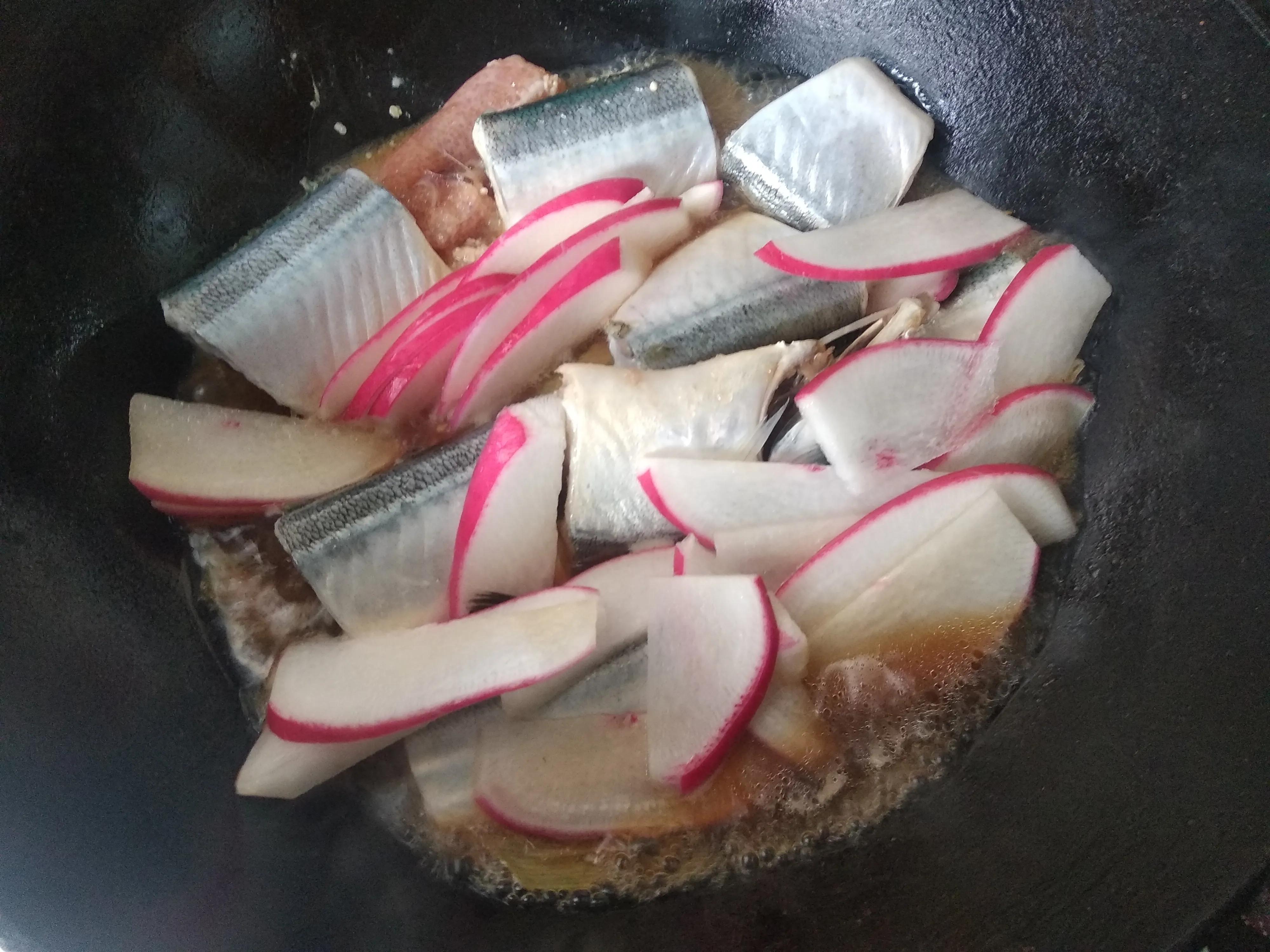 休渔期什么海鲜最好卖,休渔期到来但这些海鲜仍可以选择