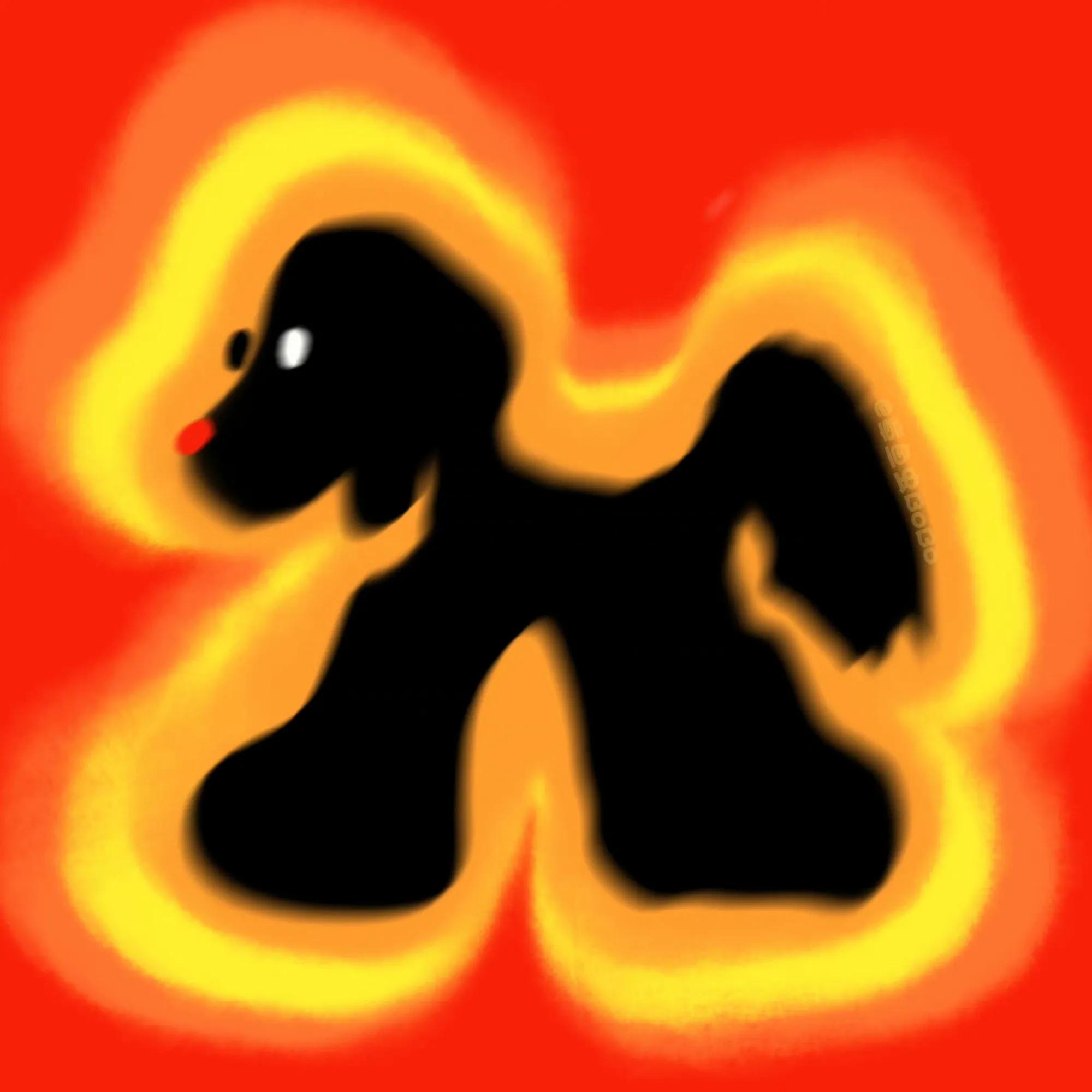 高级沙雕的家庭群名,公司高级沙雕的群名