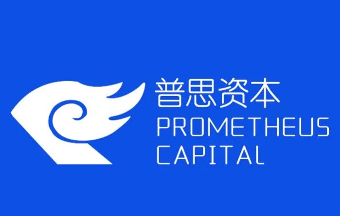 王思聪是个好孩子，也干过一些大事，带你认识不一样的王思聪