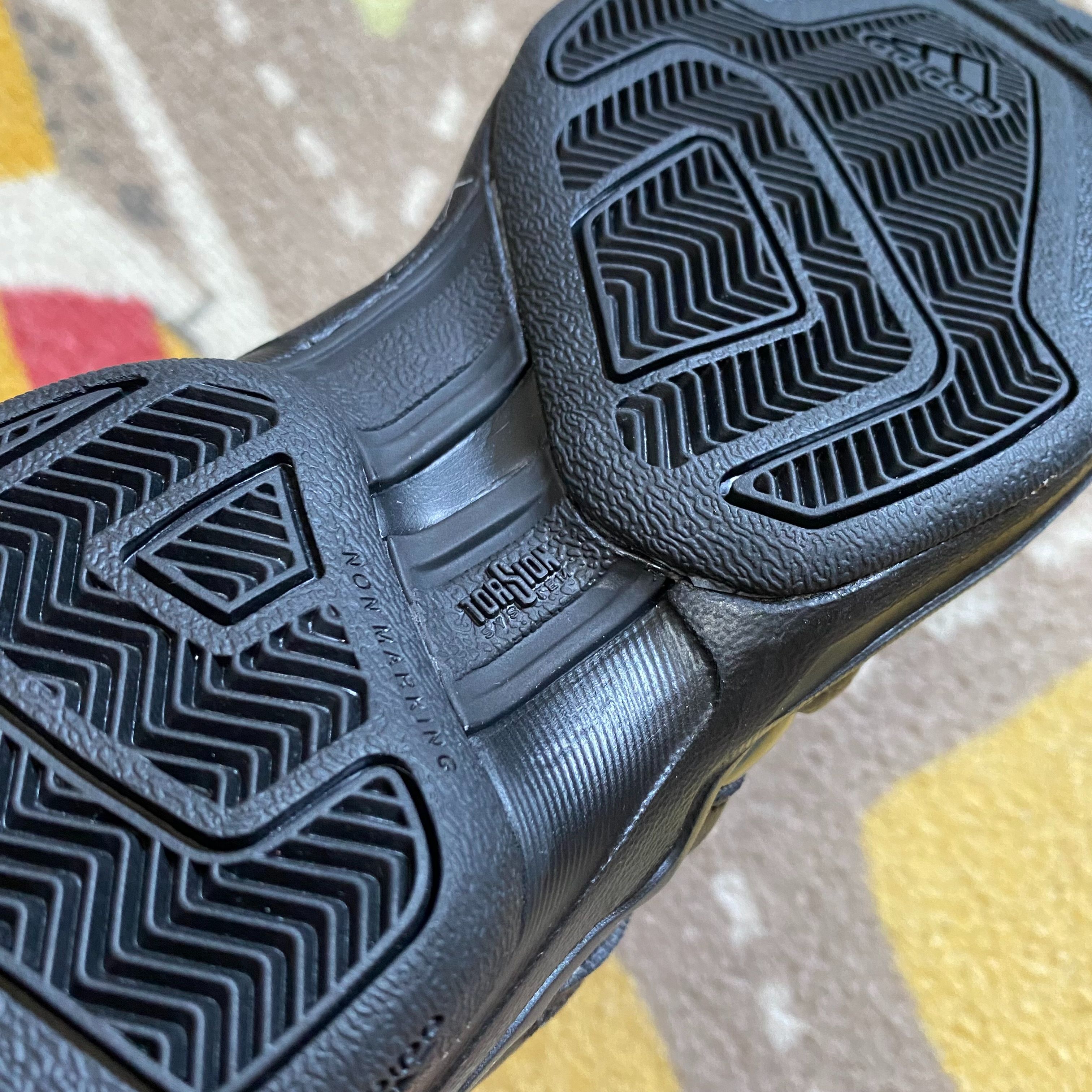 adidaspromodel2low,adidas阿迪达斯promodel2g测评