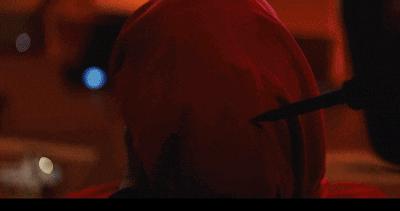 她这一脱，喜提史上最烂