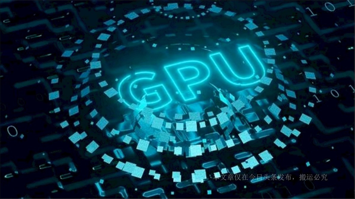 爱奇艺被曝会员1元7天,爱奇艺回应会员加价