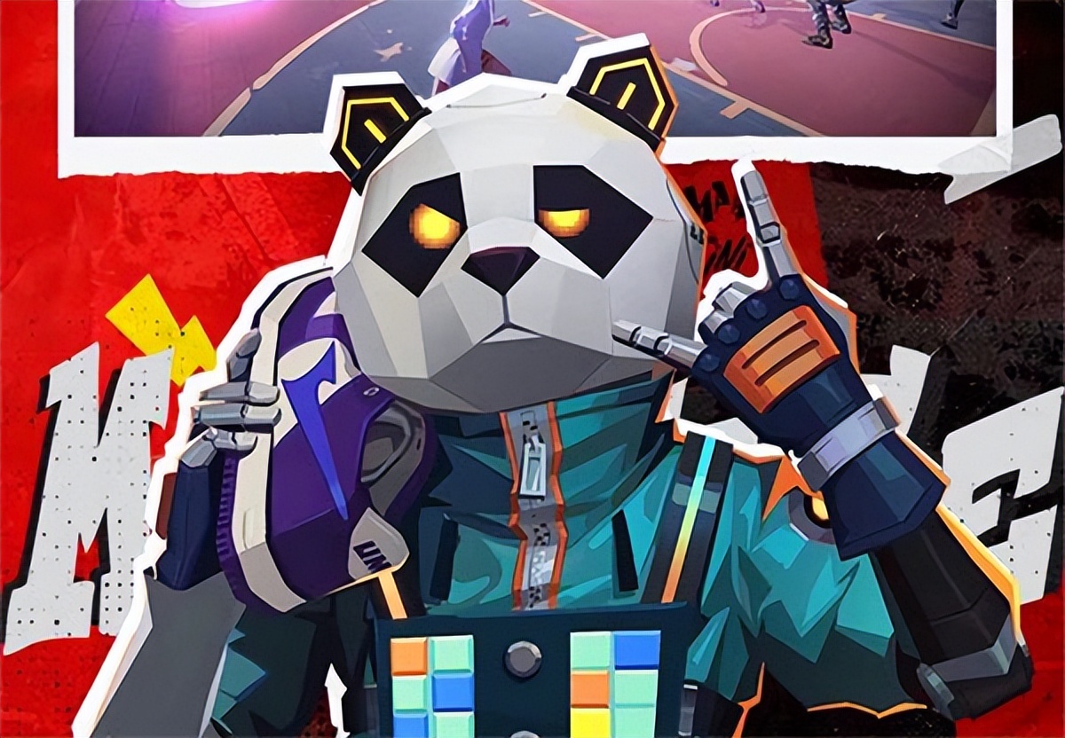 全民大灌篮手游cdk码,全民大灌篮的兑换在哪里