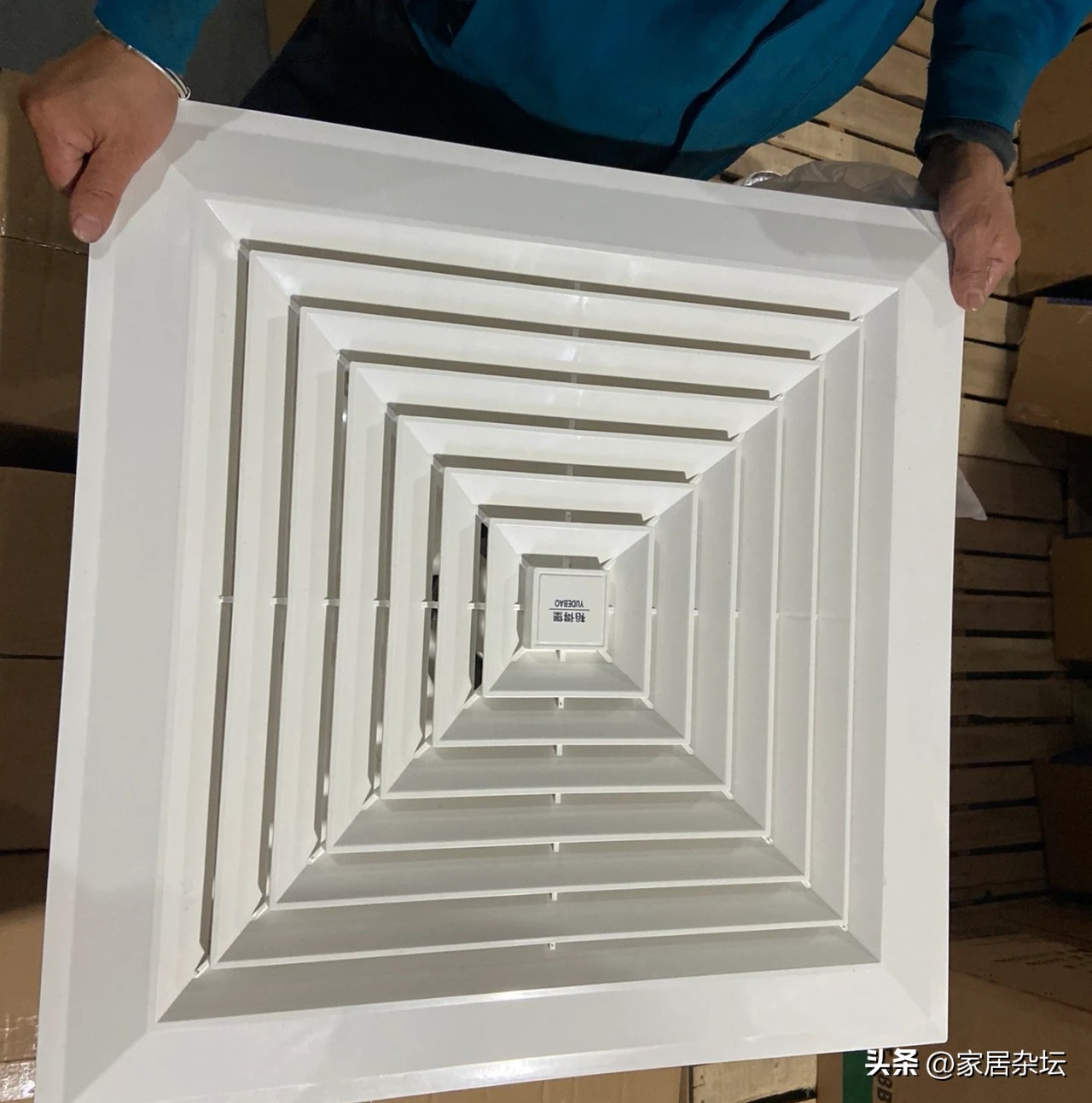 旧房装修卫生间怎么处理,旧房改造卫生间布局的七大禁忌