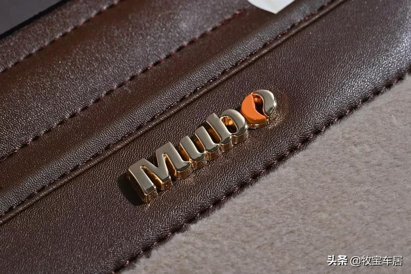 降温座垫测评,摩托车坐垫降温