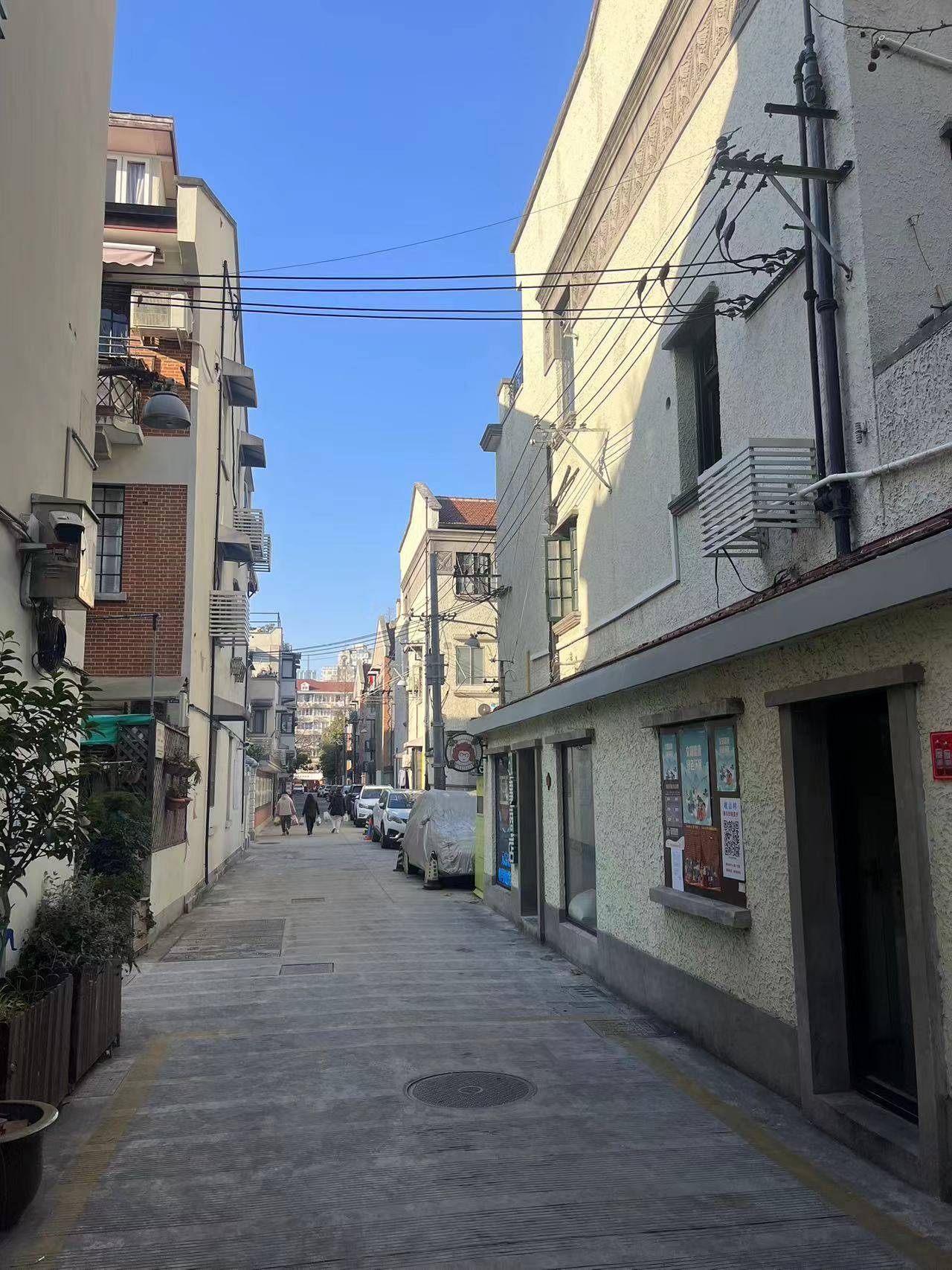 上海地铁云台路到中山公园怎么走,从武进路吴淞路到中山公园怎么走