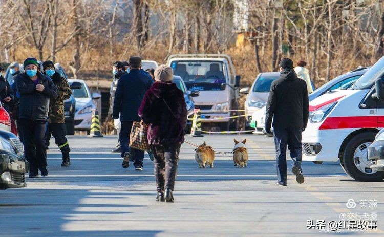 镜头下的万达,大连实时镜头