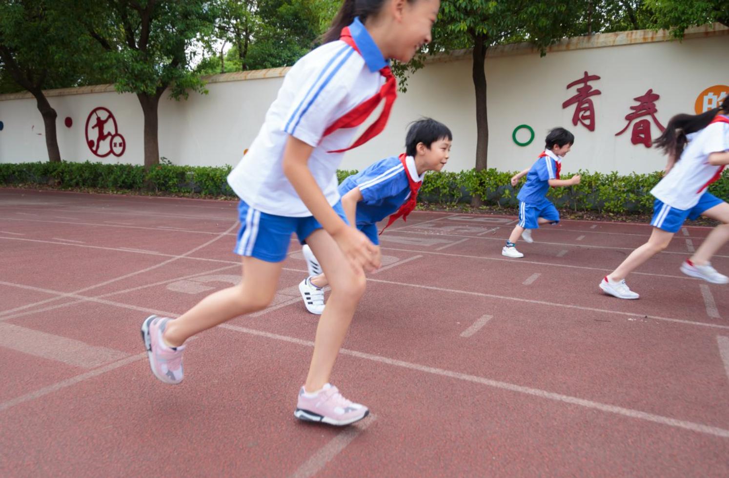 15岁辍学当老板,13岁辍学做老板