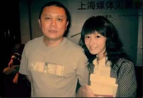 梁左死时和媳妇离婚了吗,梁左死后英达怎么样了