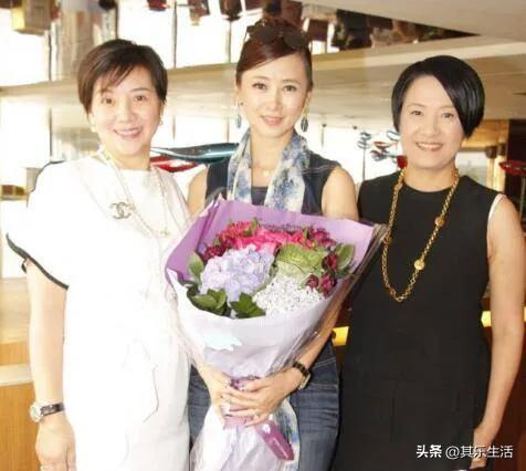 仙鹤神针主演名单,仙鹤神针首播时间