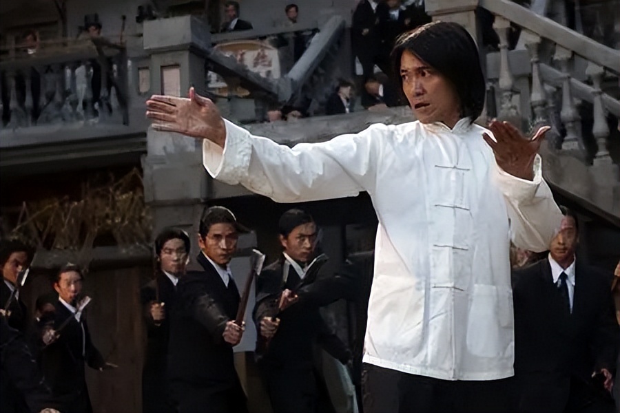 周星驰电影喜剧之王国语版在线看,周星驰播放量最高经典小视频电影