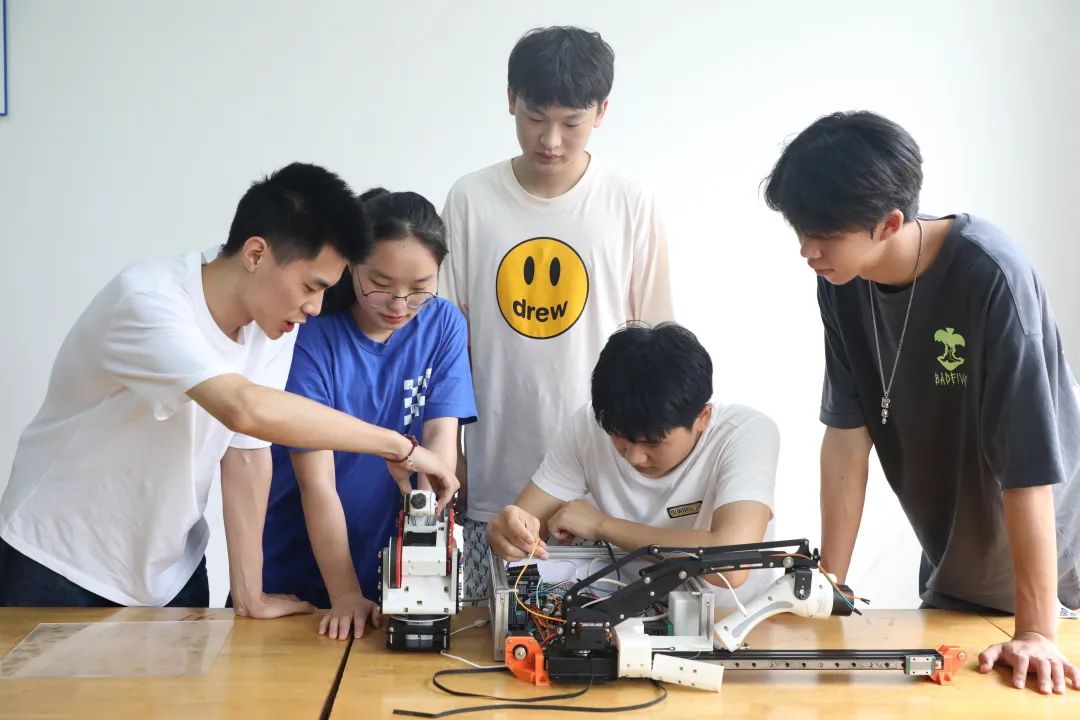 中南林业科技大学涉外学院好吗,中南林业科技大学涉外学院招生网