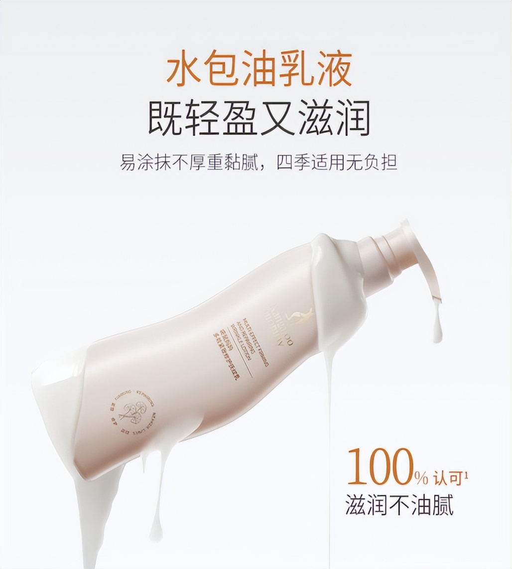 抗衰老赛道,抗衰老赛道分析