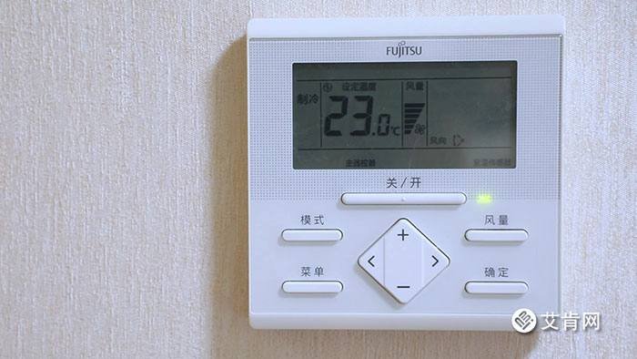 鑹捐偗璇勬祴瑙嗛,鑹捐偗micu璇勪环