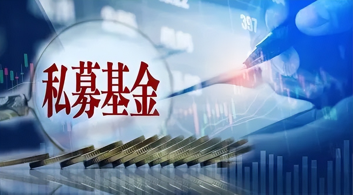 钧誉投研臻选,量化交易高抛低吸策略