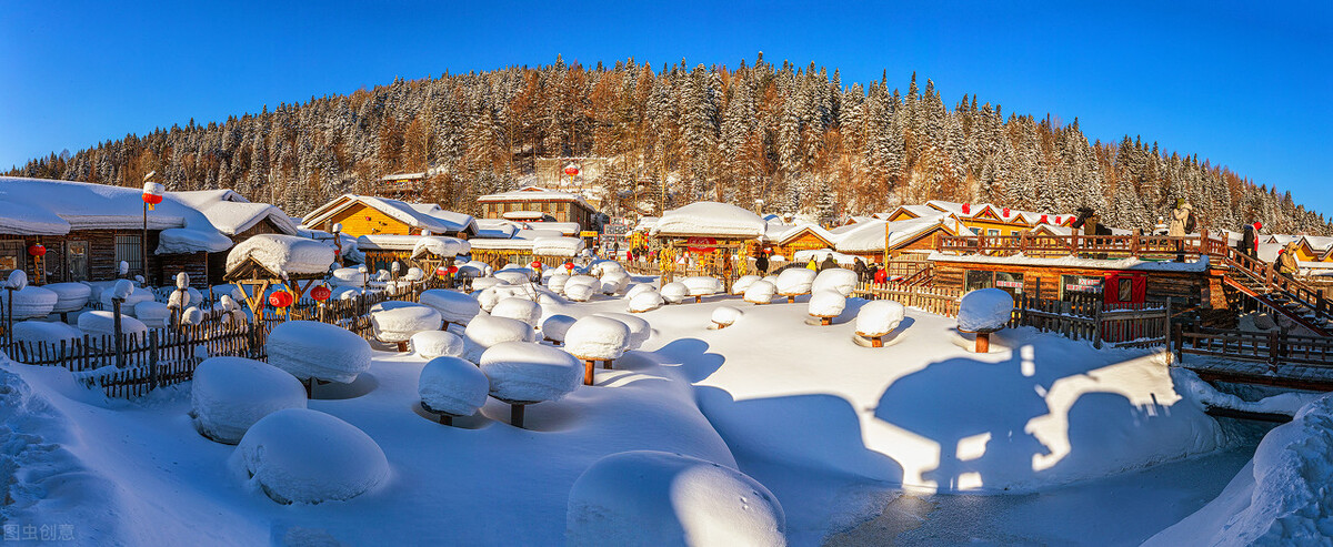 郭进拴走进静升镇,郭进拴原创长篇