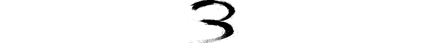 安徽池州富豪方兴，28岁年薪百万，35岁辞职创业，如今身价23亿