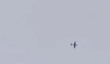 要当乌克兰第二？韩国主动挑衅中国，朝鲜早就做好准备，会开战吗