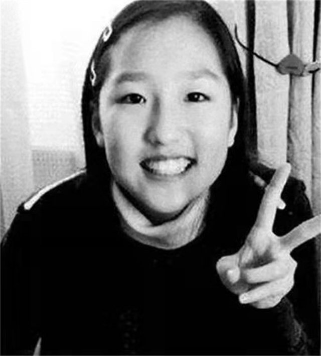 日本地狱屋案失踪九年的少女,日本地狱屋案失踪九年的少女现状