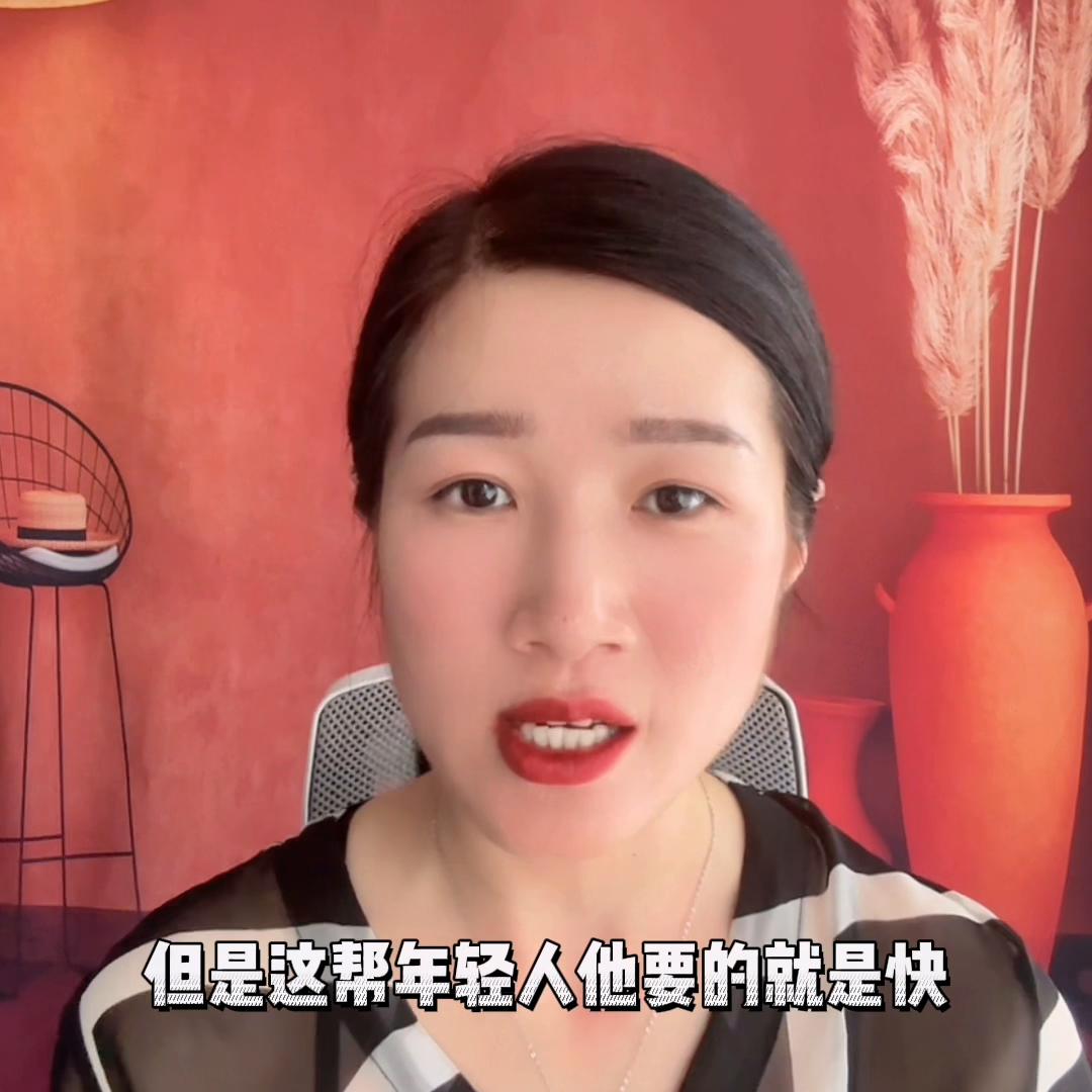 开什么样的美容院好,现在实体美容院做什么项目最赚钱
