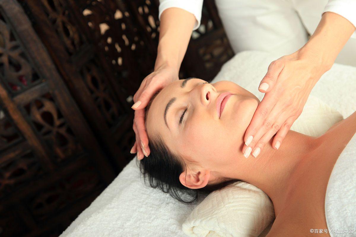 爱美人士医疗美容,美容养生小知识关于美容的知识