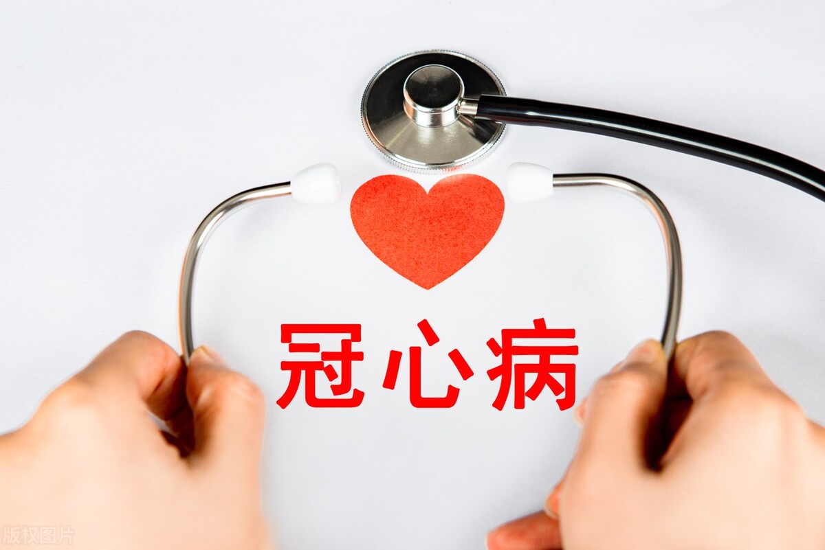 心脏支架术后半年还出现胸闷,冠心病支架术后还隐隐疼怎么处理