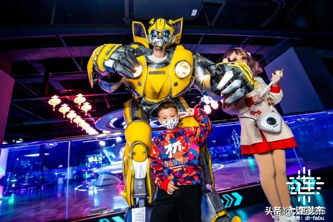 7天7.48亿，↑54.55%！