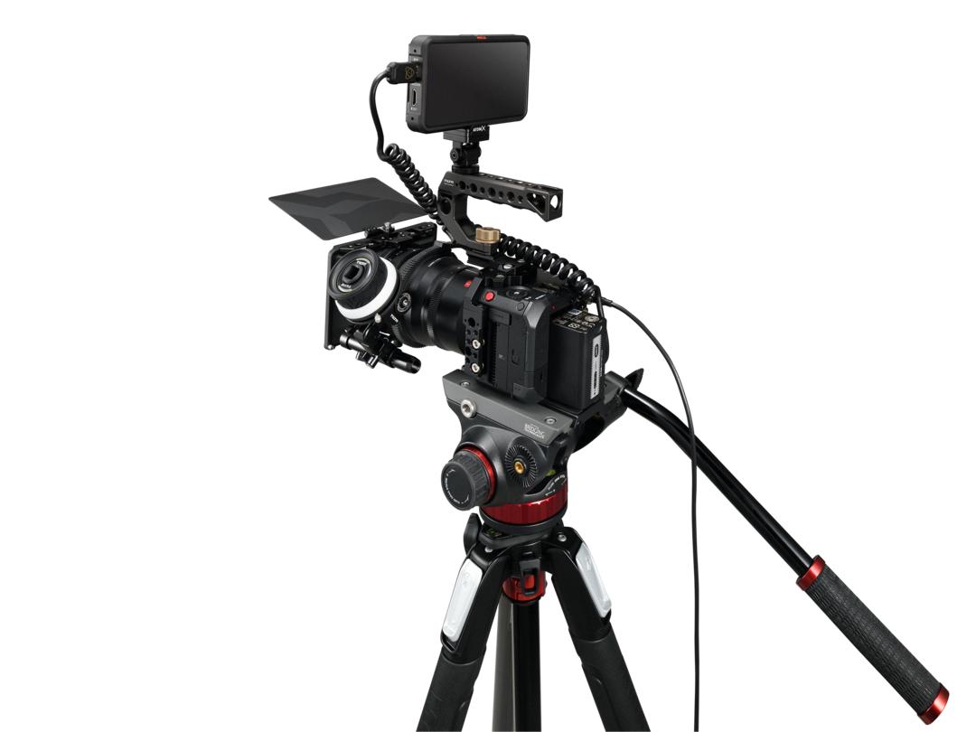 立体图片3d视觉效果,3d电影是什么视觉效果