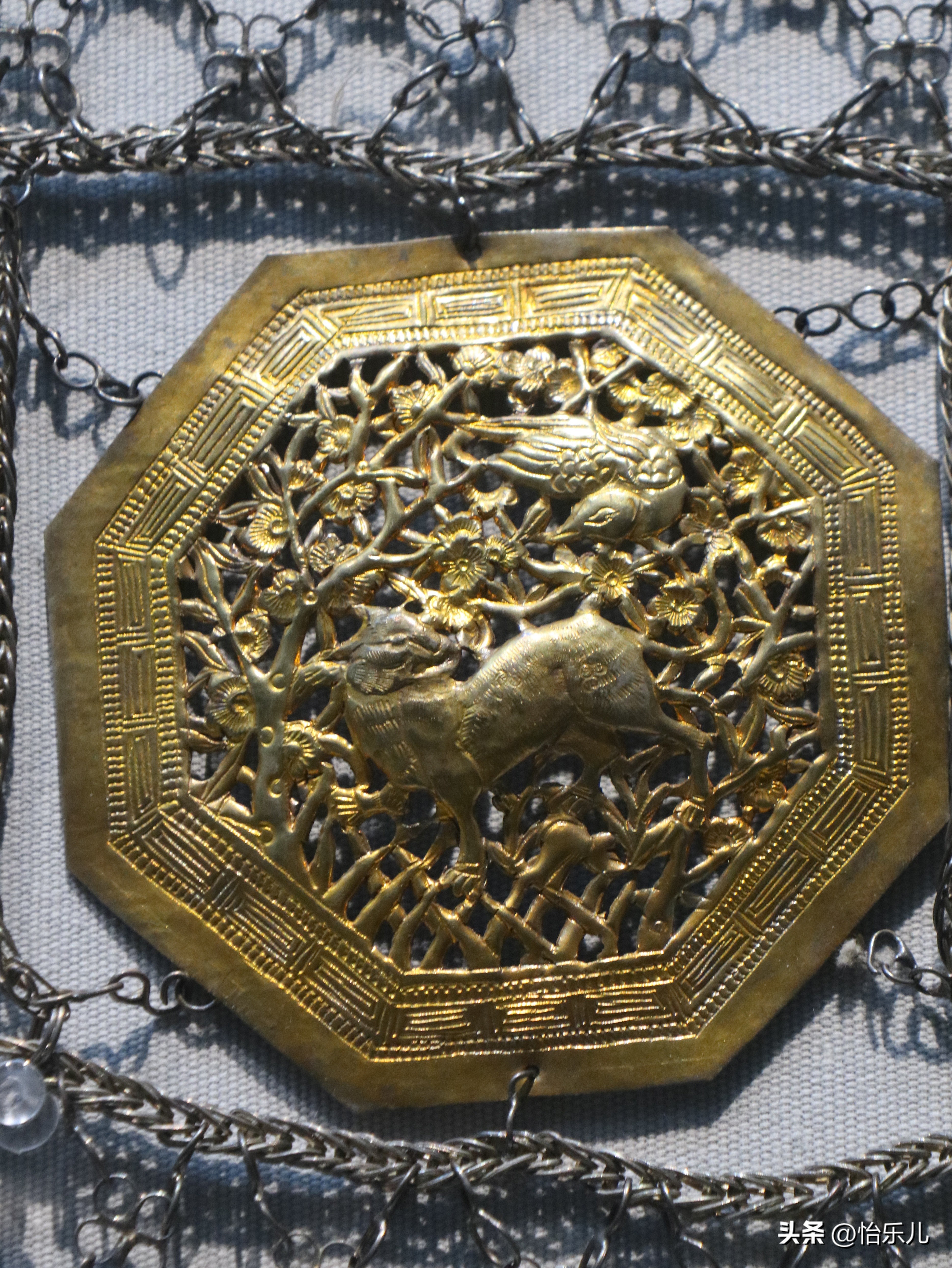 云南银饰元素,云南最好的银饰雪花银