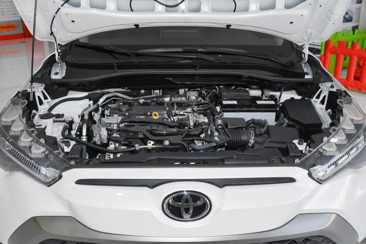 动力强口碑好三款热门家用suv推荐,家用suv怎么选大叔们钟爱这两款