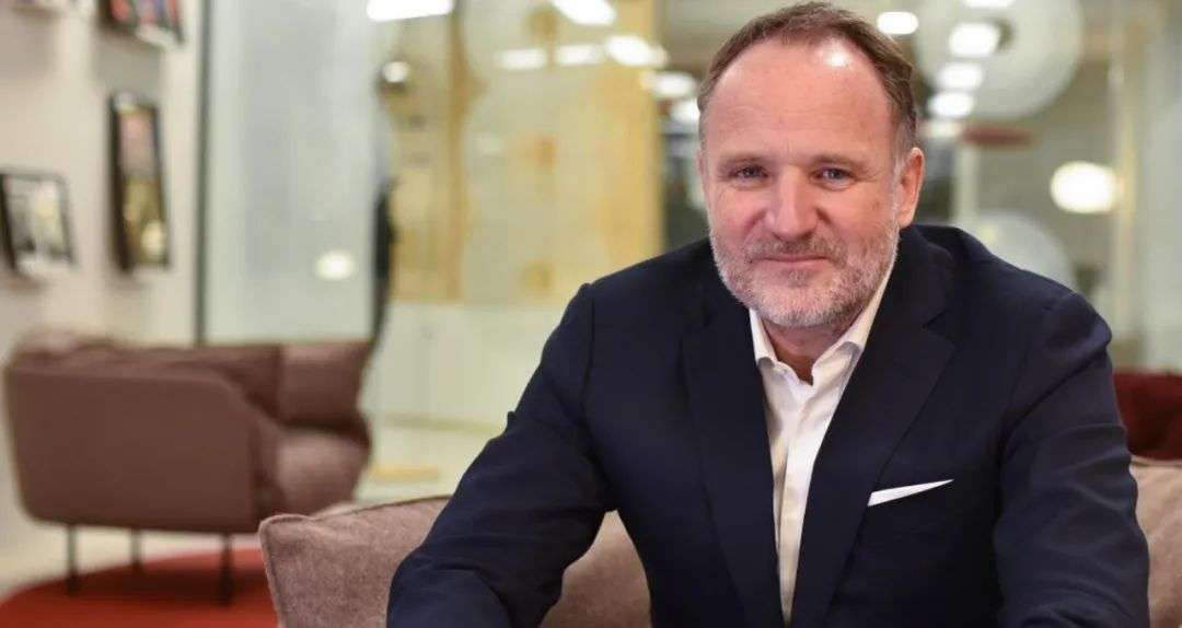 腾讯音乐涨价了吗,网易云音乐大战腾讯音乐