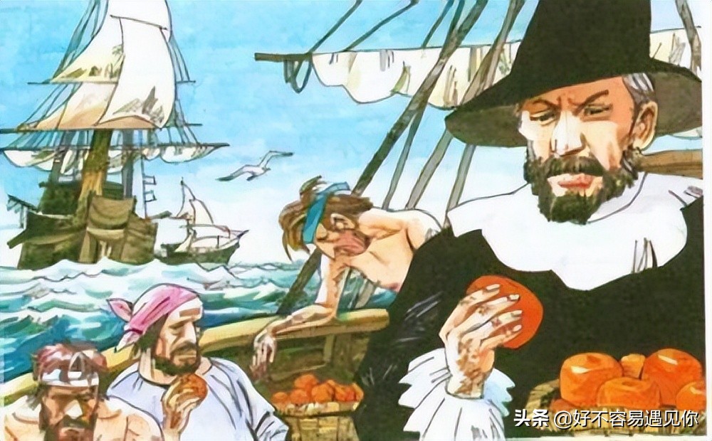 乌俄新战局,俄乌冲突下的荷兰