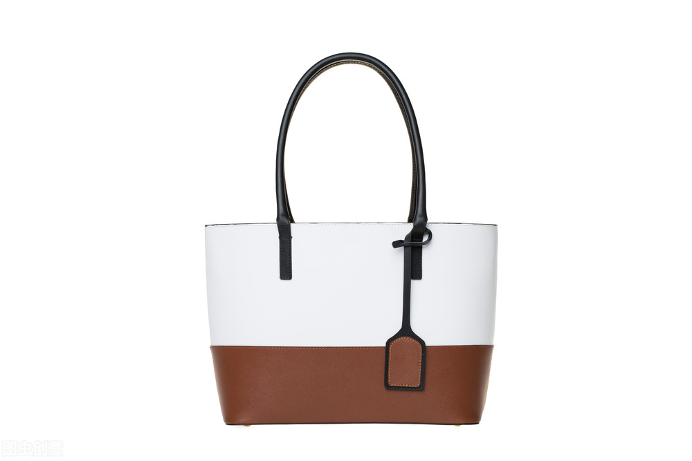 如何寄海外快递,怎样寄快递回家