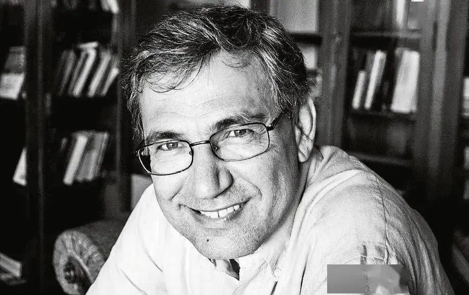 当代年轻作家,作家的现状与前景