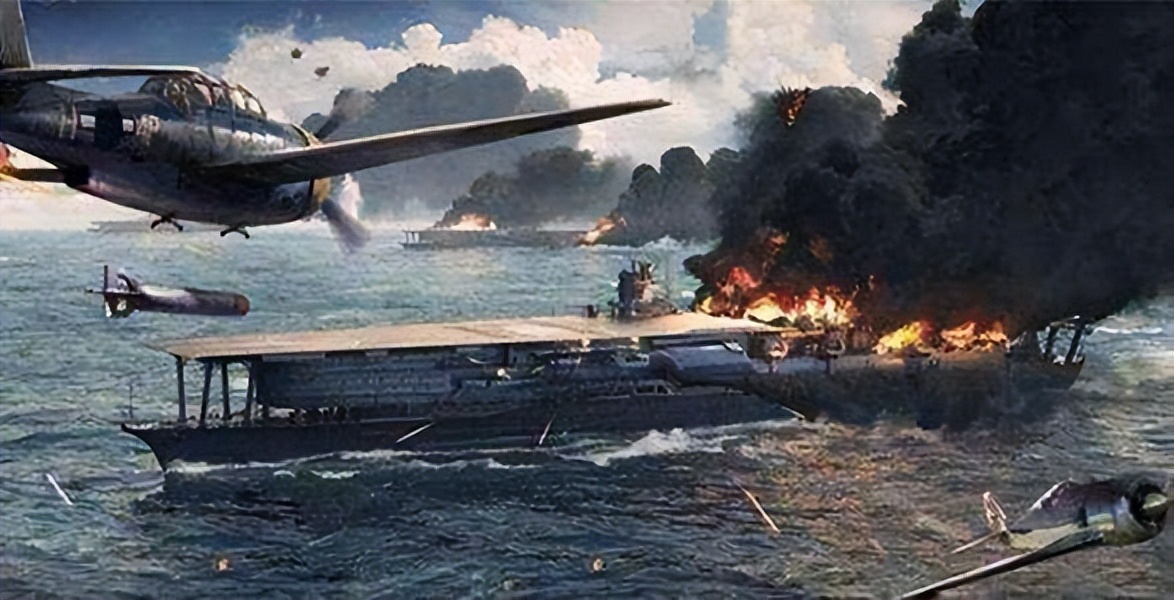 日本在亚洲侵略过哪些国家,日本同时侵略几个国家