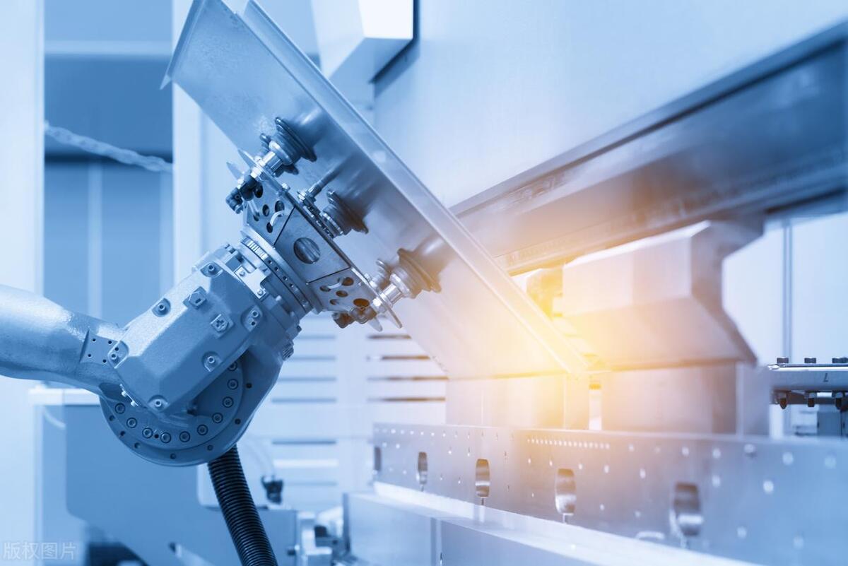 卡伦特科技,福建科技小巨人领军企业政策