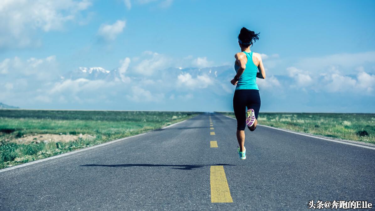 成熟的人懂得认命,真正成熟的人有三次低头