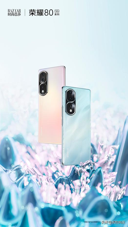 AI影像识别,ai影像拍照手机