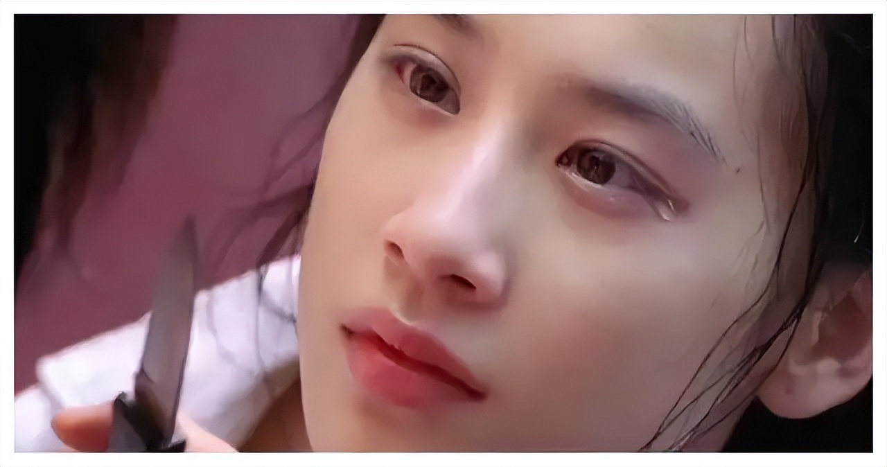 刘涛李大宝王心凌,刘涛张歆艺王心凌