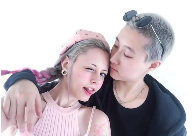 “异类”星二代，顶着父母光环却不务正业，违法被捕、同性结婚