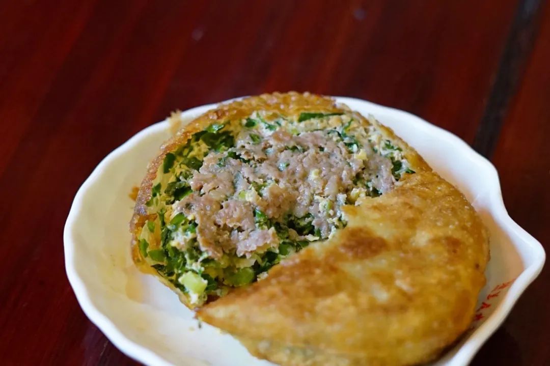 浙江十大公路自驾,浙江神仙居自驾游2-3天推荐