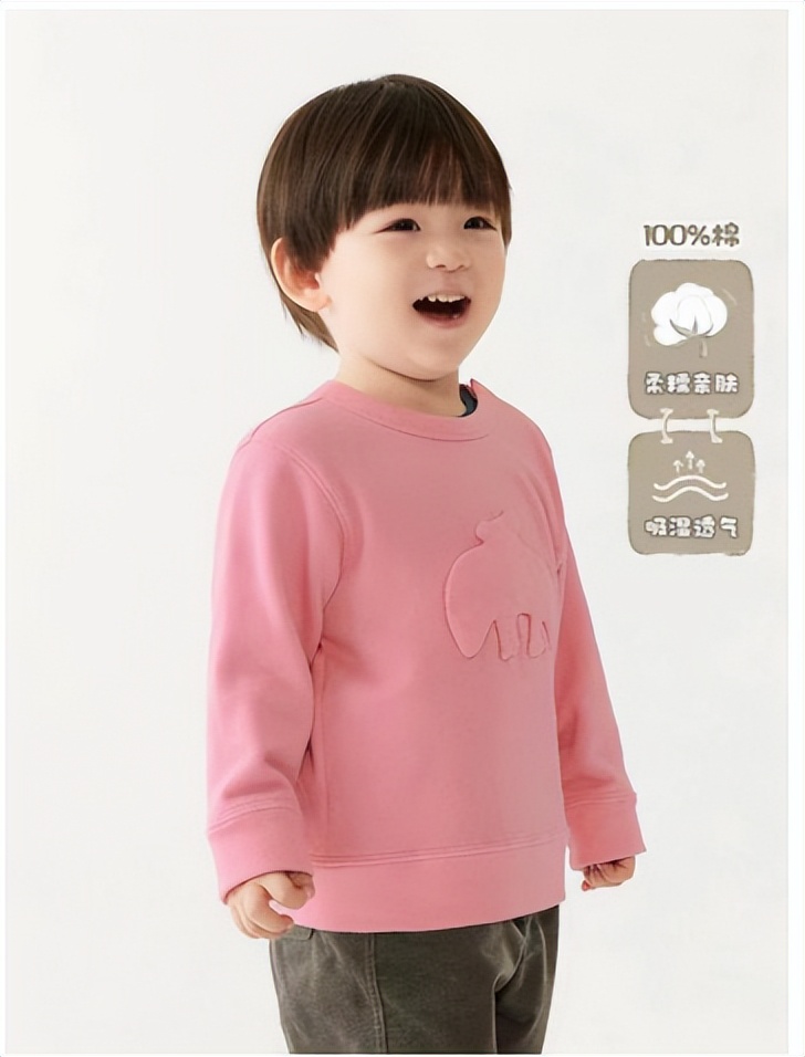 江南布衣真丝童装,江南布衣童装春夏