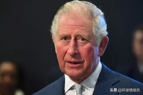 英国有威尔士亲王吗,英国王储与威尔士亲王